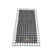 Gladiator Cargo Nets Heavy-Duty, Certified Truck Cargo Net: Extra Large Plus (10.5 x 14.5) XTN-100 - alternate 1